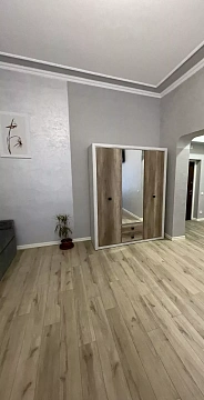1-кімнатна подобово у Львові. Галицький район, вул. Гребінки, 3 &mdash; 1001537991 зображення 5