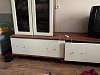 Двухкомнатная посуточно в Днепре. Индустриальный район, ул. Богдана Хмельницкого, 13 &mdash; 1000452220 изображение 23