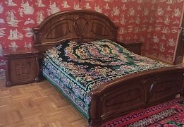  daily in Kramatorsk. Parkovaya St., 37 &mdash; 1001588668 image 2