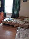 1-кімнатна подобово у Ірпіні. вул. Давидчука (Комінтерну), 15 &mdash; 1001120026 зображення 18