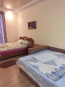 1-кімнатна подобово у Ірпіні. вул. Давидчука (Комінтерну), 15 &mdash; 1001120026 зображення 22