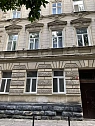 1-кімнатна подобово у Львові. Галицький район, вул. Гребінки, 3 &mdash; 1001537991 зображення 27