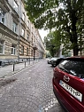 1-кімнатна подобово у Львові. Галицький район, вул. Гребінки, 3 &mdash; 1001537991 зображення 28