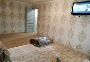 2 rooms daily in Ishmael. Suvorova Ave., 60 &mdash; 1000498320 image 12