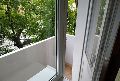 2 rooms daily in Ishmael. Suvorova Ave., 60 &mdash; 1000498320 image 3