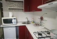2 rooms daily in Ishmael. Suvorova Ave., 60 &mdash; 1000498320 image 17