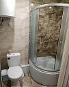 2 rooms daily in Ishmael. Suvorova Ave., 60 &mdash; 1000498320 image 18