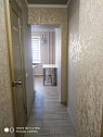 2 rooms daily in Ishmael. Suvorova Ave., 60 &mdash; 1000498320 image 15