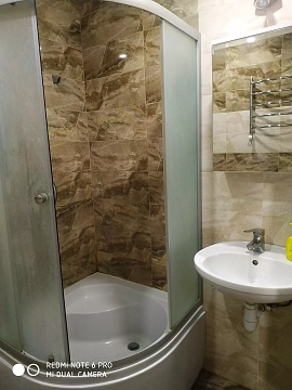 2 rooms daily in Ishmael. Suvorova Ave., 60 &mdash; 1000498320 image 9