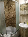 2 rooms daily in Ishmael. Suvorova Ave., 60 &mdash; 1000498320 image 19
