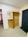 1-кімнатна подобово у Ужгороді. вул. Франтішека Тихого, 11 &mdash; 1001566734 зображення 19