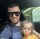 Однокомнатная посуточно в Павлограде. ул. Днепровская, 565 — 1001583341 изображение 31