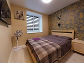 1 room daily in Rivne. Ivana Podkovy St., 17 &mdash; 1001568414 image 15