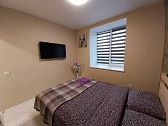 1 room daily in Rivne. Ivana Podkovy St., 17 &mdash; 1001568414 image 14