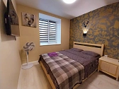 1 room daily in Rivne. Ivana Podkovy St., 17 &mdash; 1001568414 image 12