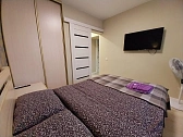 1 room daily in Rivne. Ivana Podkovy St., 17 &mdash; 1001568414 image 13