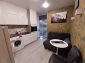 1 room daily in Rivne. Ivana Podkovy St., 17 &mdash; 1001568414 image 16