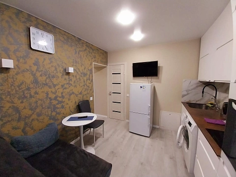 1 room daily in Rivne. Ivana Podkovy St., 17 &mdash; 1001568414 image 7