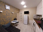 1 room daily in Rivne. Ivana Podkovy St., 17 &mdash; 1001568414 image 18