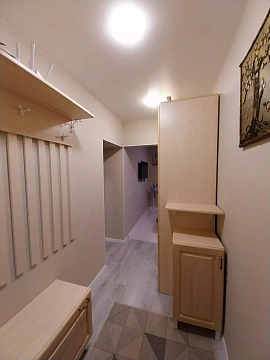 1 room daily in Rivne. Ivana Podkovy St., 17 &mdash; 1001568414 image 11