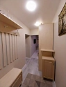 1 room daily in Rivne. Ivana Podkovy St., 17 &mdash; 1001568414 image 22