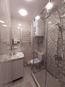 1 room daily in Rivne. Ivana Podkovy St., 17 &mdash; 1001568414 image 20