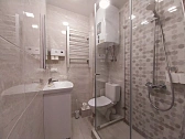 1 room daily in Rivne. Ivana Podkovy St., 17 &mdash; 1001568414 image 21