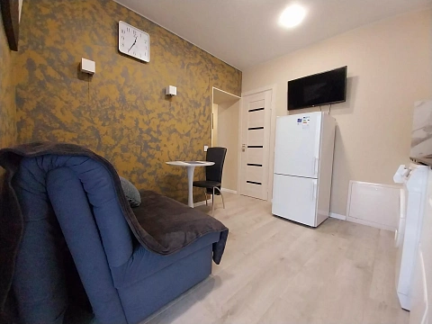 1 room daily in Rivne. Ivana Podkovy St., 17 &mdash; 1001568414 image 8