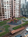 Двухкомнатная посуточно в Львове. Франковский район, ул. Княгини Ольги, 100к &mdash; 1001568816 изображение 21