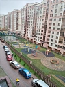 Двухкомнатная посуточно в Львове. Франковский район, ул. Княгини Ольги, 100к &mdash; 1001568816 изображение 22