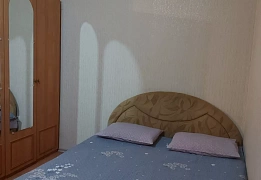 1-кімнатна подобово у Вінниці. Замостянський район, вул. Замостянська, 25 — 1860939517 зображення 23