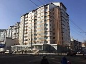 2-кімнатна подобово у Івано-Франківську. вул. Бельведерська, 35 &mdash; 1000973867 зображення 44