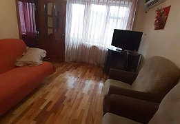  daily in Kramatorsk. Parkovaya St., 37 &mdash; 1001588668 image 6