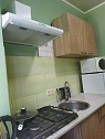 Двухкомнатная посуточно в Днепре. Центральный район, пр-т Леси Украинки, 41 &mdash; 1001576186 изображение 31