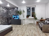 2-кімнатна подобово у Дніпрі. Центральний район, пр-т Дмитра Яворницького, 125 &mdash; 1001576332 зображення 29