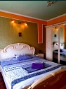 2 rooms daily in Kramatorsk. Kramatorskiy Blvd, 15 &mdash; 1001578623 image 6