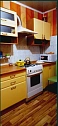 2 rooms daily in Kramatorsk. Kramatorskiy Blvd, 15 &mdash; 1001578623 image 7