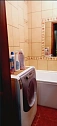 2 rooms daily in Kramatorsk. Kramatorskiy Blvd, 15 &mdash; 1001578623 image 8