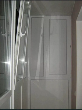 2 rooms daily in Kramatorsk. Kramatorskiy Blvd, 15 &mdash; 1001578623 image 5