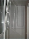 2 rooms daily in Kramatorsk. Kramatorskiy Blvd, 15 &mdash; 1001578623 image 10