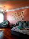 2 rooms daily in Kramatorsk. Kramatorskiy Blvd, 15 &mdash; 1001578623 image 9