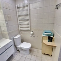 1 room daily in Kyiv. Darnitskiy district, Mikhaila Grishko St., 9 &mdash; 1001578702 image 27