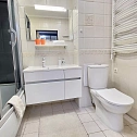 1 room daily in Kyiv. Darnitskiy district, Mikhaila Grishko St., 9 &mdash; 1001578702 image 29