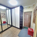 1 room daily in Kyiv. Darnitskiy district, Mikhaila Grishko St., 9 &mdash; 1001578702 image 31