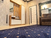 mini-hotels daily in Nizhin. Bogdana KHmelnitskogo St., 37/1 &mdash; 1001394475 image 16