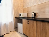 mini-hotels daily in Nizhin. Bogdana KHmelnitskogo St., 37/1 &mdash; 1001394475 image 17