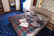 mini-hotels daily in Nizhin. Bogdana KHmelnitskogo St., 37/1 &mdash; 1001394475 image 18