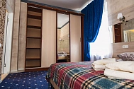 mini-hotels daily in Nizhin. Bogdana KHmelnitskogo St., 37/1 &mdash; 1001394475 image 20