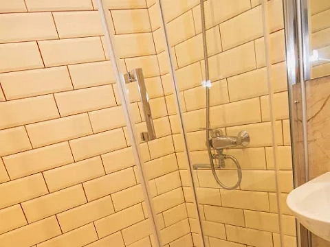 mini-hotels daily in Nizhin. Bogdana KHmelnitskogo St., 37/1 &mdash; 1001394475 image 10