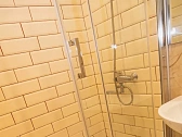 mini-hotels daily in Nizhin. Bogdana KHmelnitskogo St., 37/1 &mdash; 1001394475 image 22